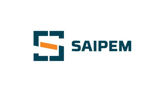 Saipem  amplia il proprio portafoglio nel settore delle perforazioni offshore per un valore complessivo di 135 milioni di dollari