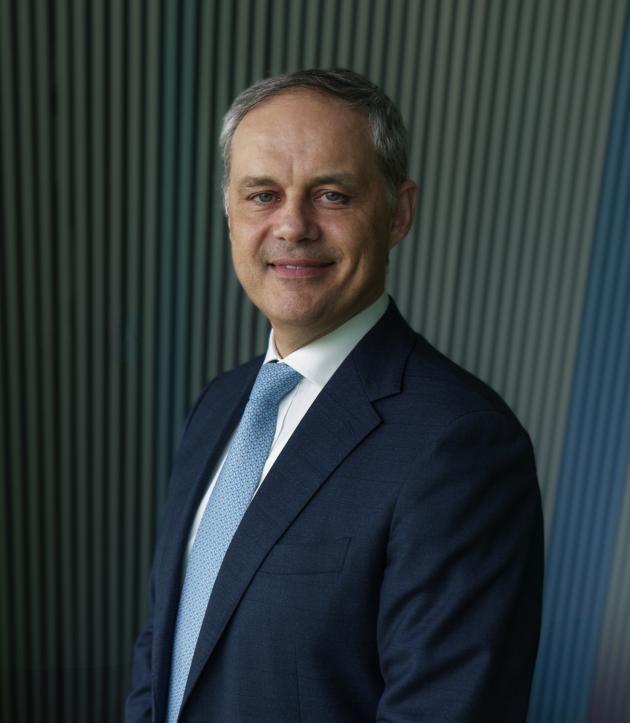 Zurich lancia Spazio Previdenza una nuova soluzione di previdenza complementare che segna un passo nella strategia di Protection