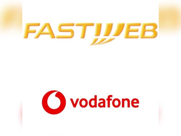 Swisscom completa acquisizione di Vodafone Italia, nasce il nuovo operatore telefonico Fastweb+Vodafone; sinergie di circa €600 mln