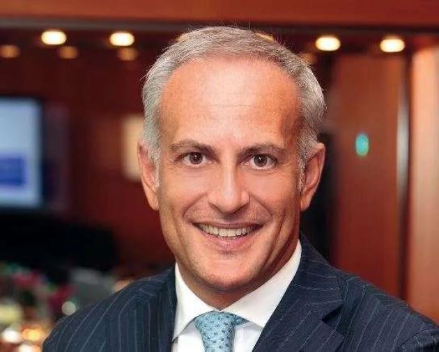 SACE, insieme al MEF, lancia il roadshow “Energie per il futuro dell’export”: 7 tappe in Italia per ascoltare le esigenze delle imprese 