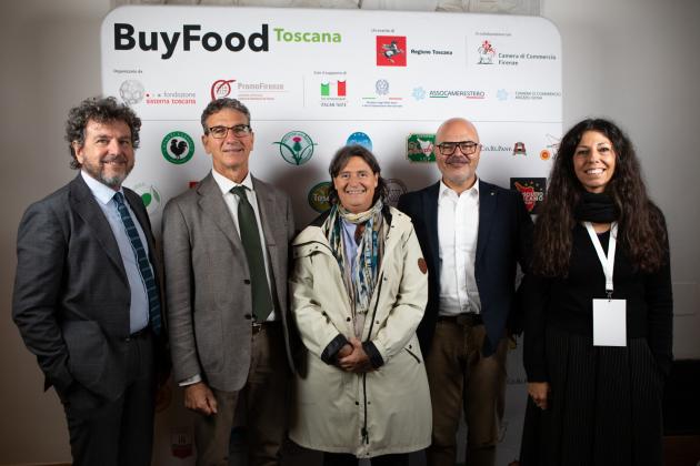 BuyFood ph Ilaria Costanzo