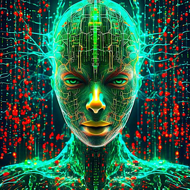 Hi Tech è bello, insoliti itinerari autunnali ci svelano archistar, musei tecnologici e arte digital