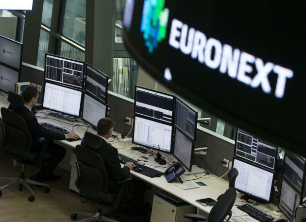 Euronext Milano. Giovedì 23 ottobre Borsa Italiana apre all'Euronext Retail Partnership 2025