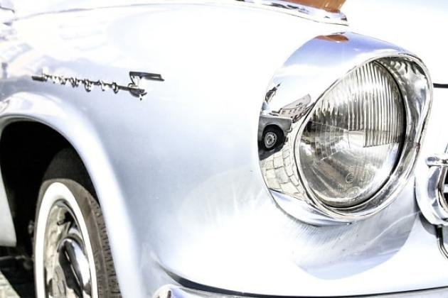 Come la politica green delle quote CO₂ ha fatto perdere la partita all'automotive europeo