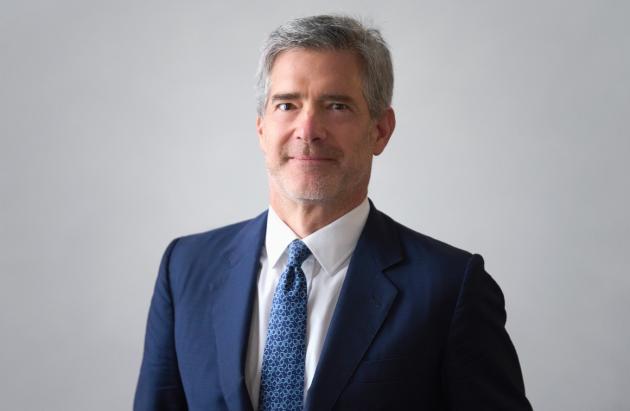 Intesa San Paolo, Italian Excellences 2025, oltre 500 incontri tra 100 investitori e 24 imprese italiane alla Mid Corporate Conference