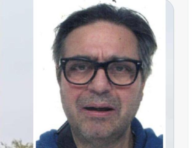 Omicidio Luciana Ronchi a Milano, l'ex compagno Luigi Morcaldi ai pm durante interrogatorio: “Sono un assassino e un fallito”