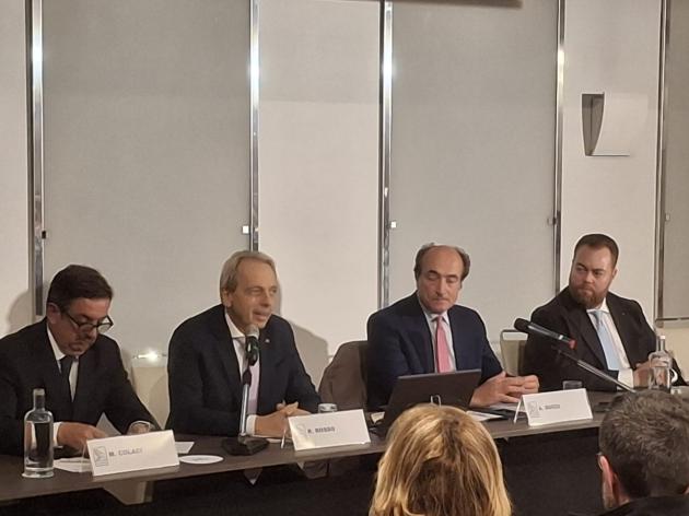 Payback dispositivi medici, Conflavoro PMI Sanità: “Inserire franchigia in Manovra per tutelare PMI e garantire sanità sostenibile”