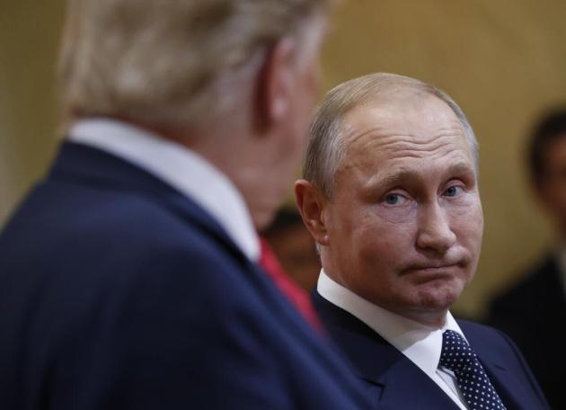 Russia, Cina blocca acquisto petrolio via mare dopo sanzioni Usa a Rosneft e Lukoil, India riduce import, Putin: "Nessun impatto su nostra economia"