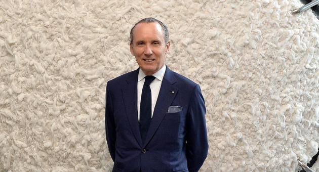 Gruppo Zegna, i risultati primi nove mesi 2025: 1.325,9 mln di euro di ricavi, -2,3% su base annua rispetto ai 1.357,4 mln di euro del 2024