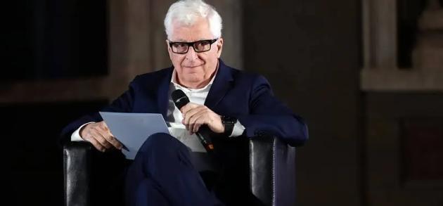 Prada, 4 miliardi di ricavi netti nei primi 9 mesi del 2025: 19 trimestri consecutivi di crescita, vendite Retail +9,3% anno su anno