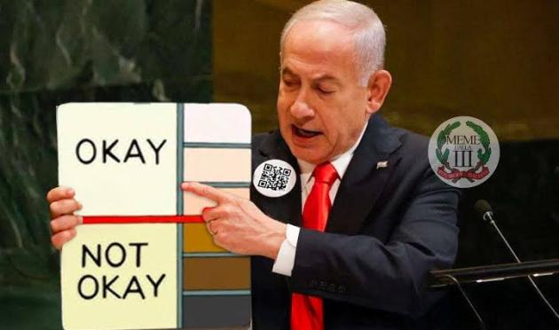 Netanyahu tira il freno a mano dopo il no Usa: l’annessione della Cisgiordania si arena alla Knesset tra fumi, pressioni e fantasmi