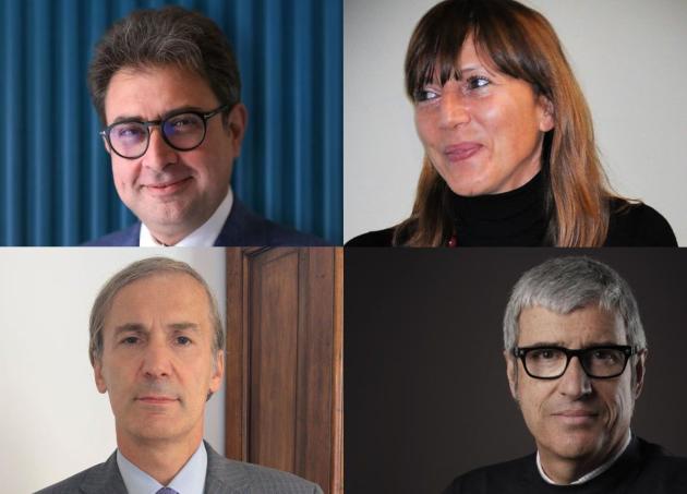 Mare Group rilancia su Eles dopo la contro-opa di Xenon, offerta sale a € 2,61 per azione, in borsa +1,15% con una capitalizzazione di €45 milioni 