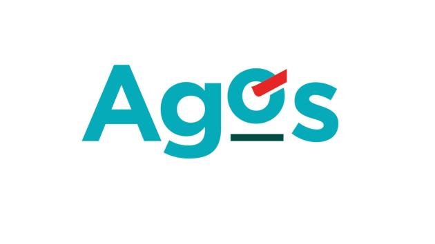 4^ edizione di Agos Insights, le nuove generazioni sono attente alla sostenibilità ma hanno difficoltà nel giungere ad  azioni concrete