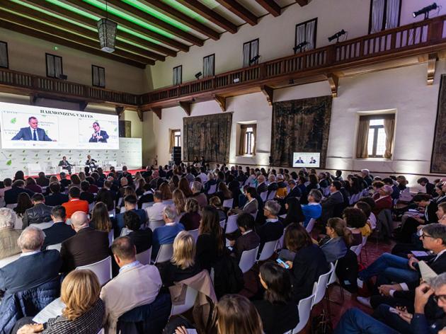 Sostenibilità, legalità e innovazione: call-to-action delle istituzioni moda per trovare valori e regole corali e rialzare la leva competitiva di tutta la filiera