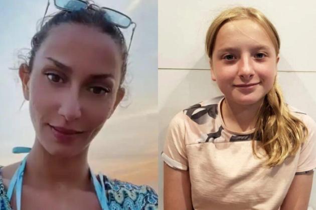 Francia, violentò, torturò e uccise con nastro adesivo 12enne Lola Daviet: 27enne algerina Dahbia Benkired condannata a ergastolo "senza sconti"