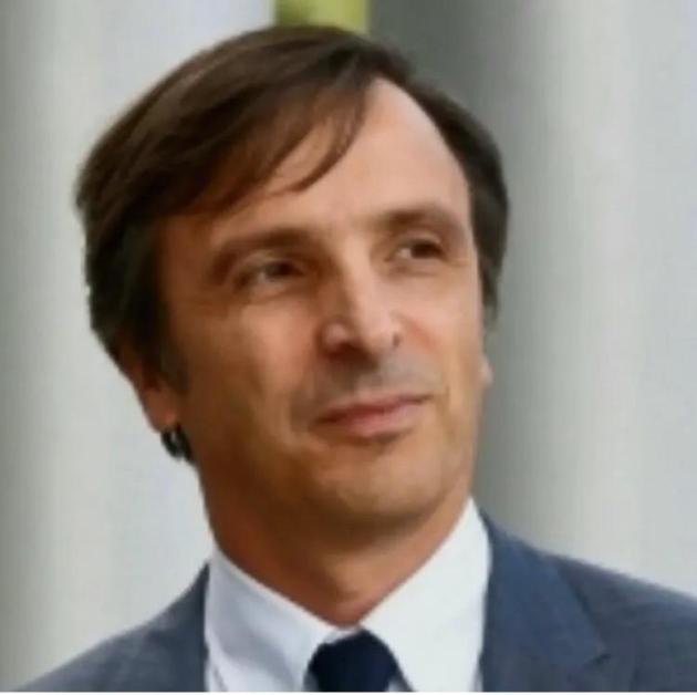 Addio a Marco Ghigliani, morto a soli 60 anni per "turbo cancro" l'amministratore delegato di La7 dal 2012 ed ex Ceo di Cairo Network