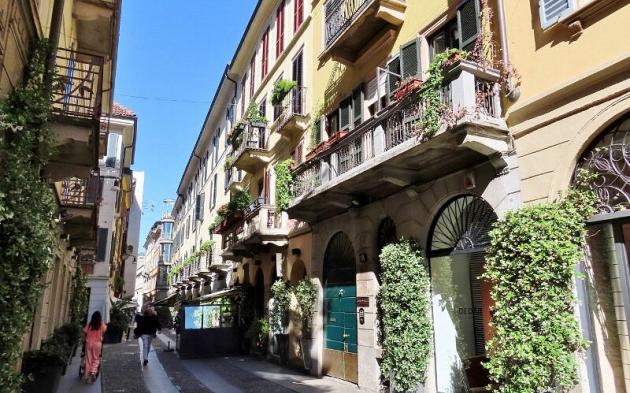 Affitti brevi: l’inaccettabile retorica “comunista” contro la proprietà privata trasformata in legge dello Stato
