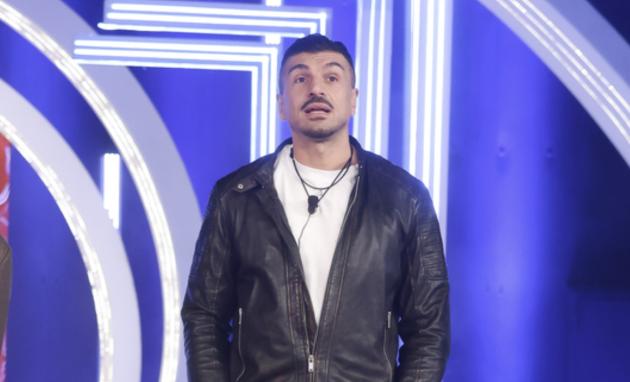 Sondaggio televoto Grande Fratello stasera, le percentuali del 27 ottobre 2025: chi viene eliminato fra i tre nominati