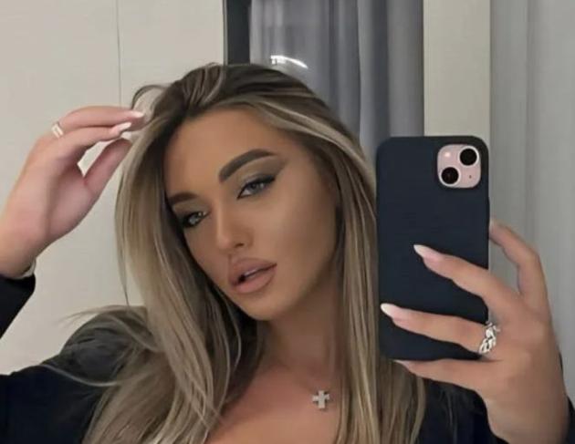 Morte Beatrice Bellucci, il padre: "Con le corse clandestine non c'entra"; attesi referti test tossicologici sui due 22enni a bordo della Bmw