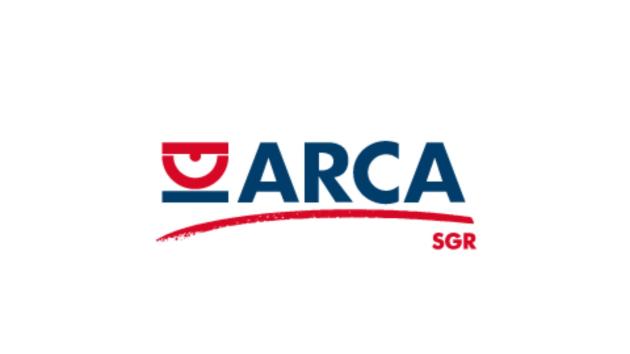 Arca Fondi SGR ha vinto  il premio Best Digital Initiative – Wealth Management 2025, potenziando la sua infrastruttura digitale  