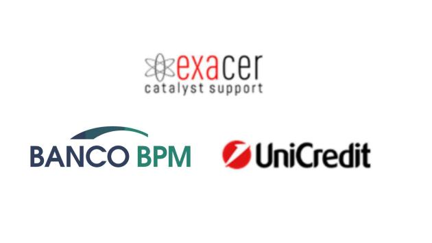 Cedrus Srl ha acquisito Aurora Growth Capital  grazie 17,5 milioni di euro con un  finanziamento  guidato da Banco BPM