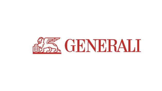  Assicurazioni Generali S.p.A.  ha  1.599.900 delle proprie azioni per un valore complessivo di € 51.850.850