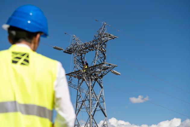 Terna da il via a Sardinian Link, investimento da 300 milioni di euro per ammodernare l'infrastruttura elettrica sarda