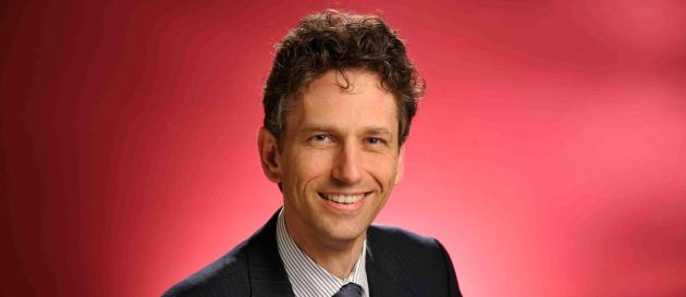 Spaete (Generali Investments): "Nei primi nove mesi del 2025, l’Italia guida le emissione green con 13,28 miliardi di euro"