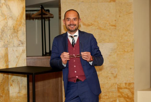 Settembre chiude sfiorando una crescita dell’1% per la pubblicità digitale, riducendo a -2,4% le perdite da inizio anno