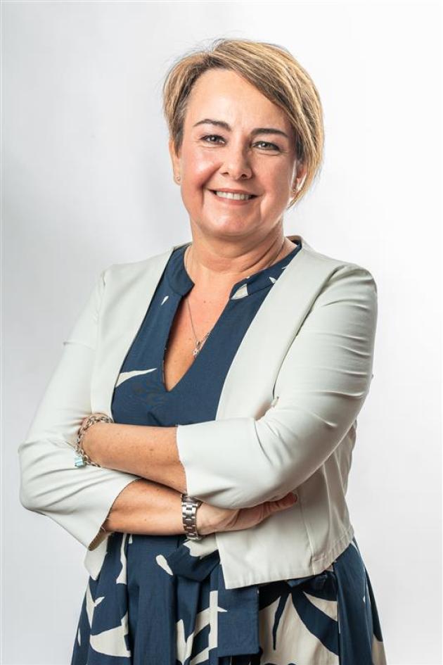 Lucia Fracassi nominata AD di eVISO con Sorasio, approvate le modalità attrattive per l'avvio del programma di Buy-Back