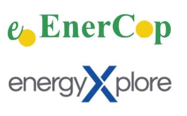 Ener Cop e EnergyXplore