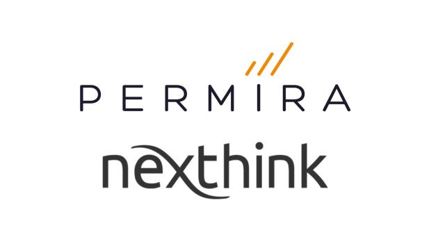 Permira annuncia il perfezionamento della vendita  di Nexthink azienda con oltre 25 milioni di endpoint per circa 3 miliardi di dollari 
