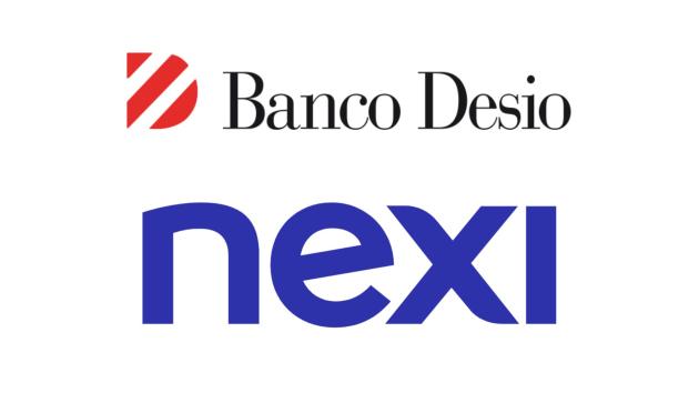 Banco di Desio e della Brianza rinnova la collaborazione con Nexi proseguendo nell'attuazione Piano Industriale Beyond 2026
