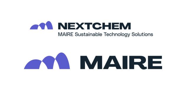  NEXTCHEM (Maire) annuncia che primo Sustainability-Linked Financing Framework grazie a  una linea di credito da 125 milioni di euro