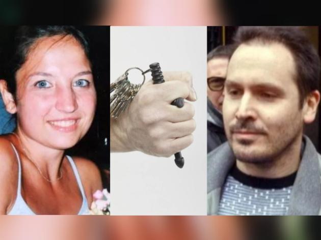 Garlasco, che cos'è il Baby tonfa con cui sarebbe stata colpita Chiara Poggi, l'arma usata nel Krav Maga praticato da Sempio