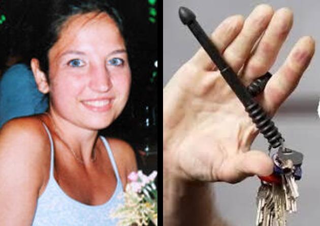 Garlasco, Regimenti: "Chiara Poggi uccisa con baby tonfa' ferite perfettamente compatibili con oggetto usato nel Krav Maga, sport praticato da Sempio"