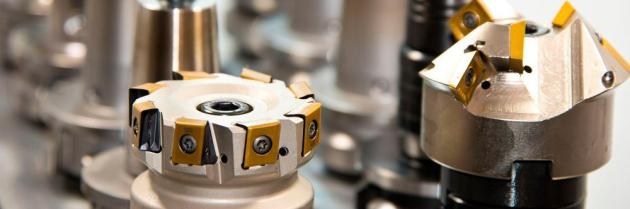 Meccanica strumentale, pilastro del Made in Italy con 150 miliardi di fatturato e 500mila addetti, nonostante leggero rallentamento 