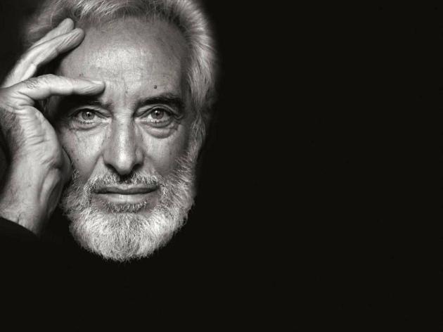 Addio a Mimmo Jodice, morto a 91 anni il fotografo visionario di fama internazionale: tra impegno sociale, spazi metastorici e memoria metafisica