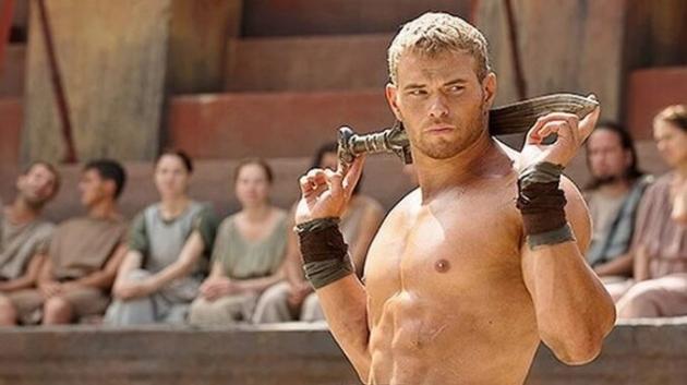 'Hercules – La leggenda ha inizio', trama e cast del film in onda stasera, 29 ottobre 2025: ecco dove vederlo in tv e streaming