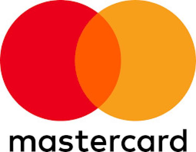 Mastercard presenta novità al Salone dei Pagamenti come la digital human e agentic pay per pagamenti sempre più innovativi
