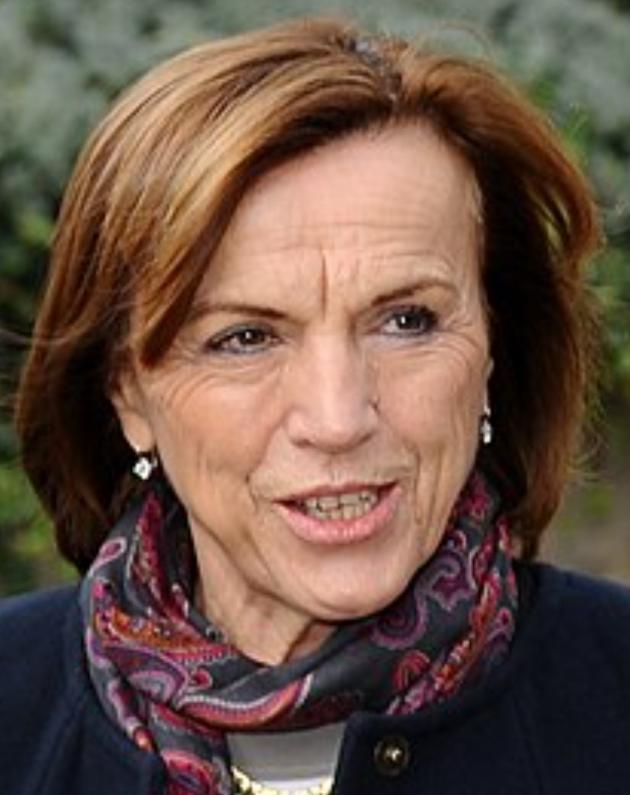 Elsa Fornero propone la sua ricetta per lavoro e pensioni: ma gli italiani non dimenticano la sua riforma lacrime e sangue 