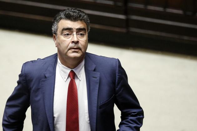 All’Università la libertà di parola è sotto assedio: tra slogan, spritz e pensieri annegati