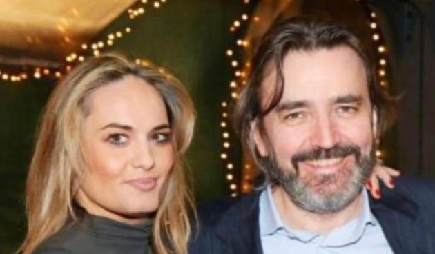 Una festa di Halloween da urlo? É tra i camini e le zucche di BozartClub80 dove Alessandra Brunero e Maurizio Manca vi hanno preparato mille sorprese 