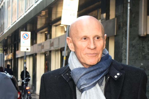  Benetton,il CEO Sforza avvia fusione inversa per portare Bm sotto il controllo totale di Edizione di Ponzano Veneto 