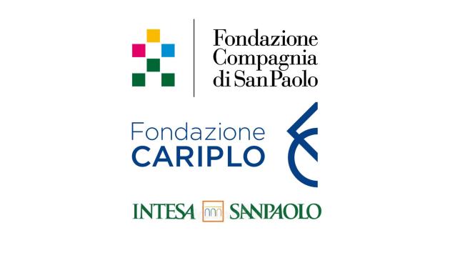 Fondazione Compagnia di San Paolo, Fondazione Cariplo e Intesa Sanpaolo investitori per Scaleup Europe Fun, fondo europeo per l'innovazione