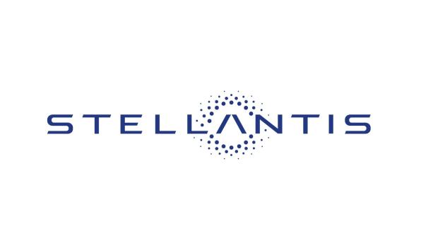Stellantis +11,5% nelle vendite al mercato europeo trainate da Fiat e Citroën, oltre 8 milioni di auto immatricolate nei primi 9 mesi 2025