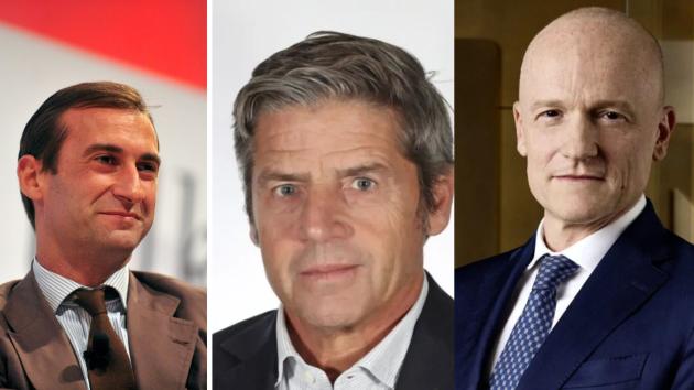 MFE ,Matteo Sordo nuovo AD commerciale di Publitalia, rinnovamento delle concessionarie pubblicitarie e della squadra  per il polo TV da 7 miliardi