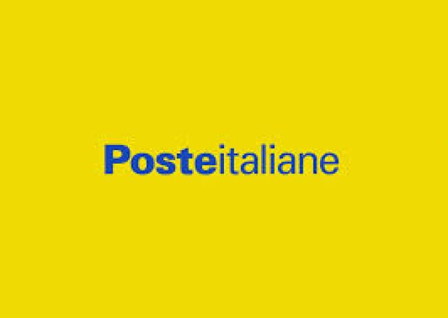 Poste Italiane, tra le novità  la nuova funzione per abbonamenti tramite app e la programmazione della ricarica automatica della prepagata