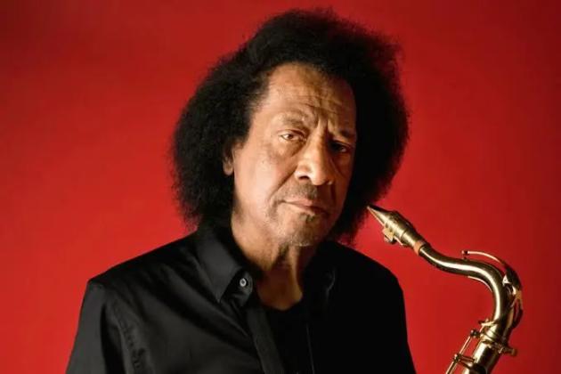 James Senese in terapia intensiva per polmonite, il musicista 80enne ricoverato d'urgenza all'ospedale Cardarelli di Napoli: "Situazione grave"