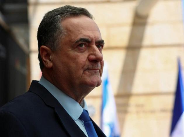 Gaza, Israele gioca a rimpallo e annuncia "tregua" dopo averla infranta, Katz vieta a Croce Rossa visite a detenuti palestinesi: "Rischio sicurezza"